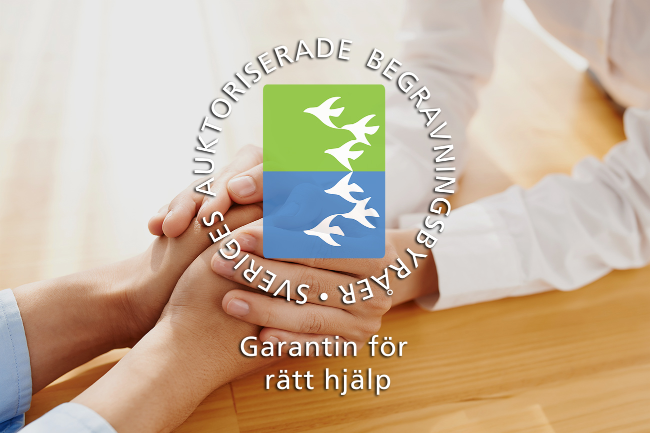 Auktoriserad begravningsbyrå Sorunda Ösmo Nynäshamn - Isacsons Begravningsbyrå Sorunda Ösmo Nynäshamn - Begravningar Sorunda Ösmo Nynäshamn & omnejd - 10