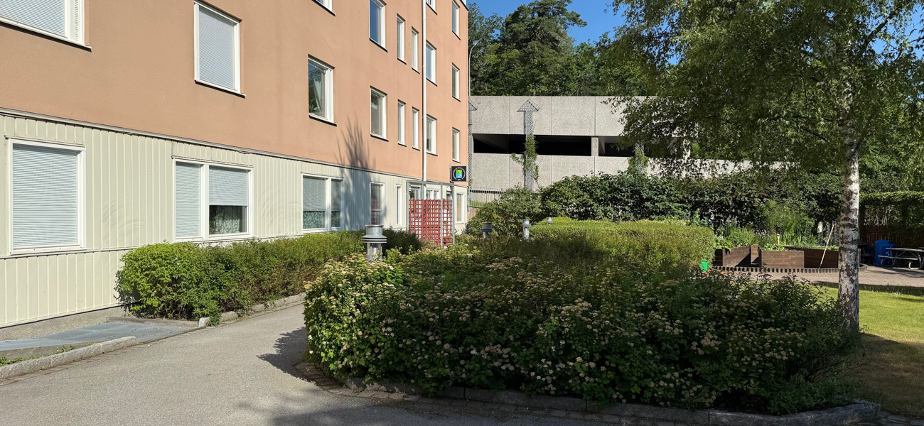 Isacsons Begravningsbyrå Sorunda Ösmo Nynäshamn Kontakt – Isacsons Begravningsbyrå i Sorunda, Ösmo & Nynäshamn